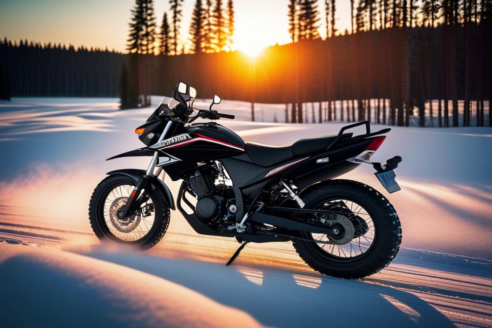 yamaha-rx10s-rx-1-le-snowmobile