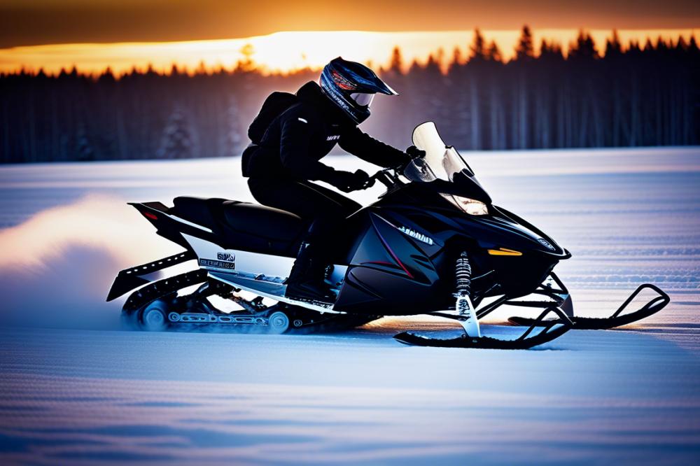 yamaha-rxw10-rx-warrior-snowmobile