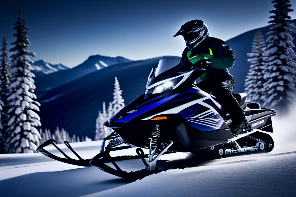 yamaha-rxw10s-rx-warrior-le-snowmobile
