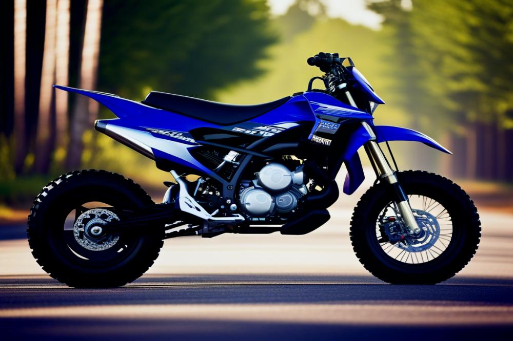 yamaha-rxw10s-rx-warrior-le-snowmobile