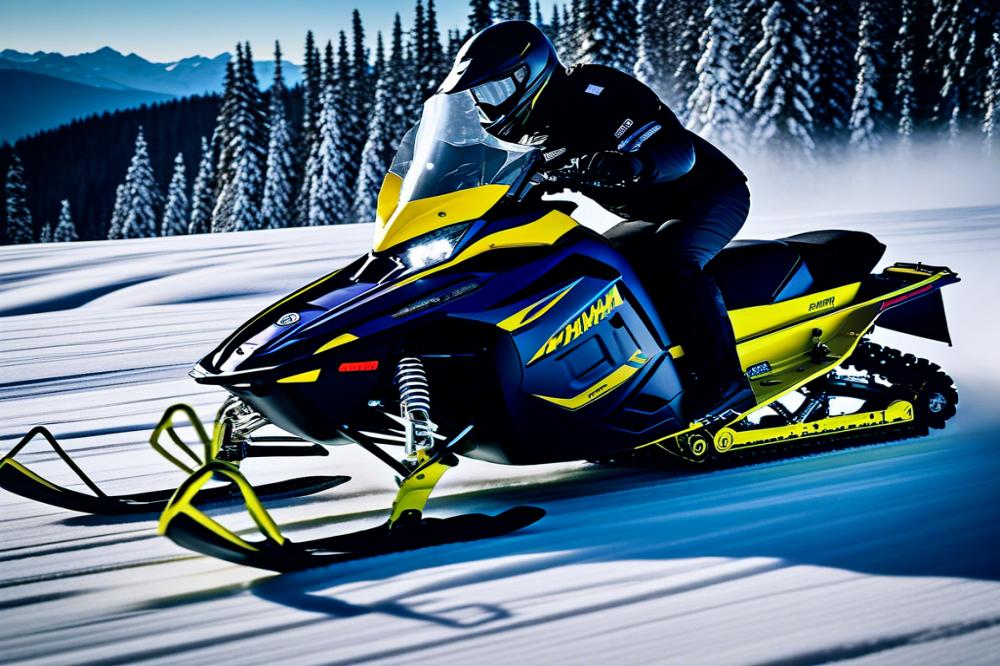 yamaha-rxw10s-rx-warrior-le-snowmobile