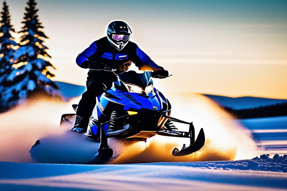 yamaha-sidewinder-series-snowmobiles
