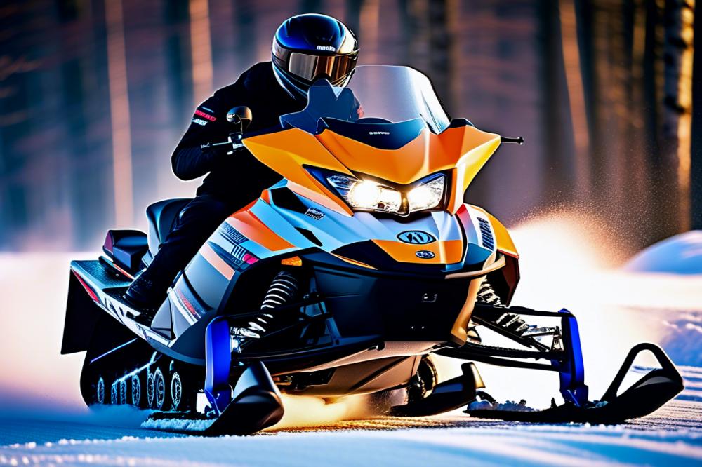 yamaha-sr10m53-sr-viper-mtx-153-snowmobile