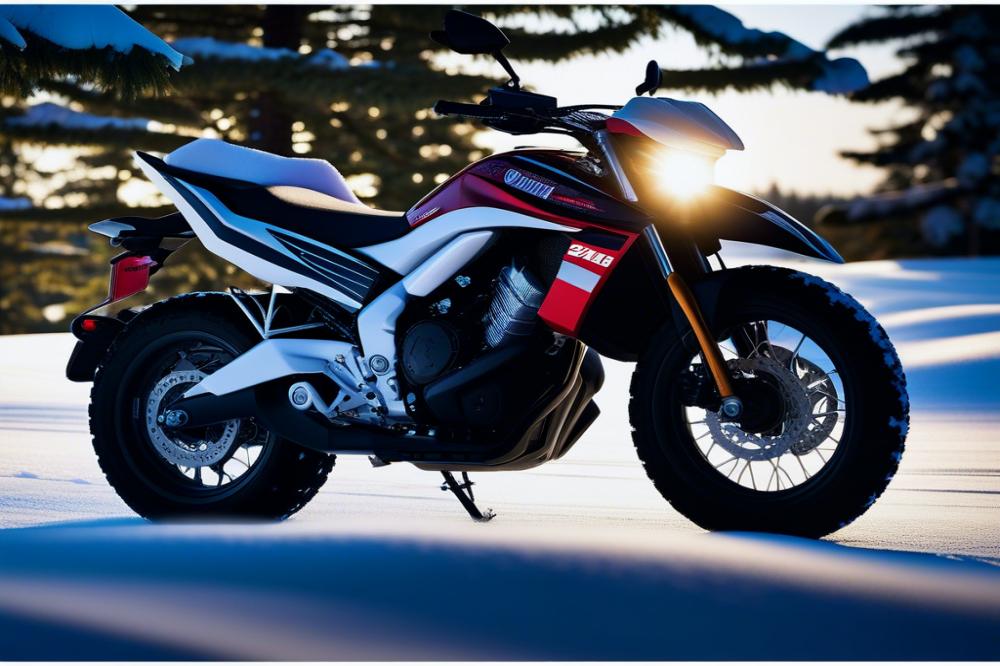 yamaha-sr10m53-sr-viper-mtx-153-snowmobile