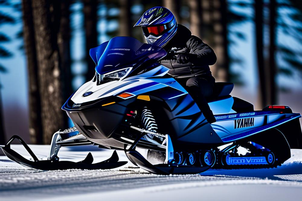 yamaha-sr10m53-sr-viper-mtx-153-snowmobile