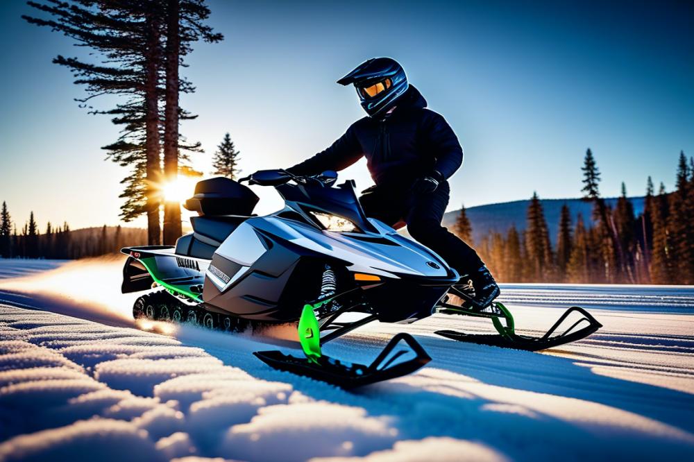yamaha-sr10m53-sr-viper-mtx-153-snowmobile