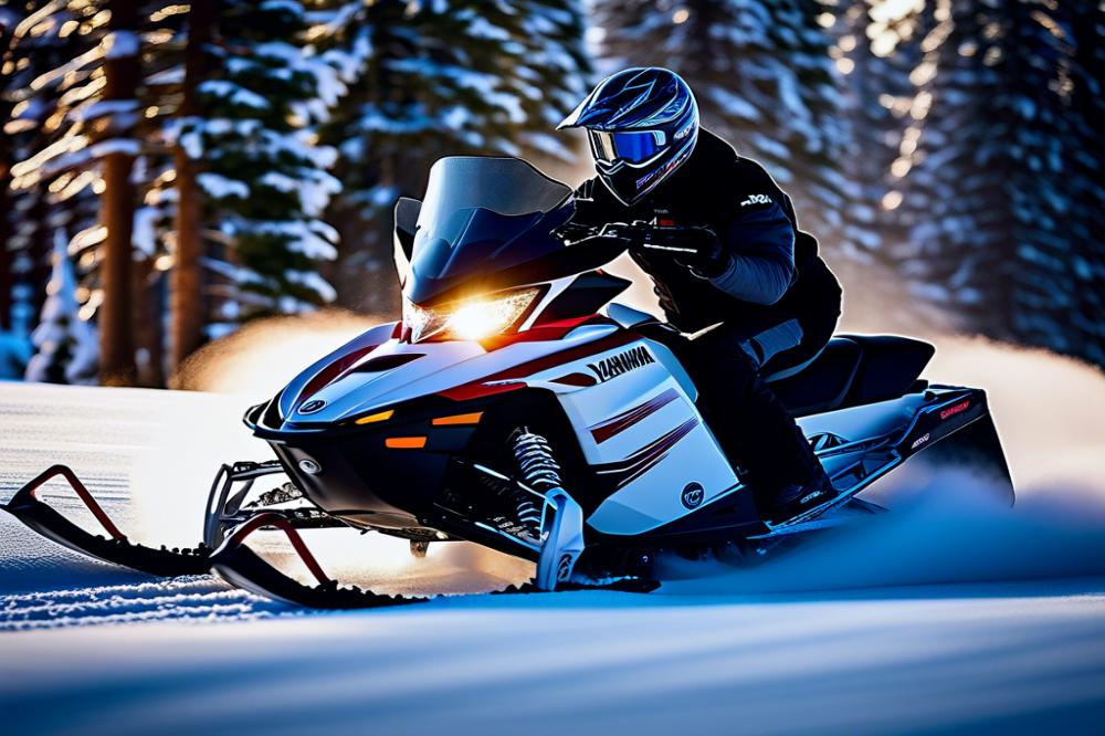 yamaha-sr10m53l-sr-viper-mtx-153-le-snowmobile