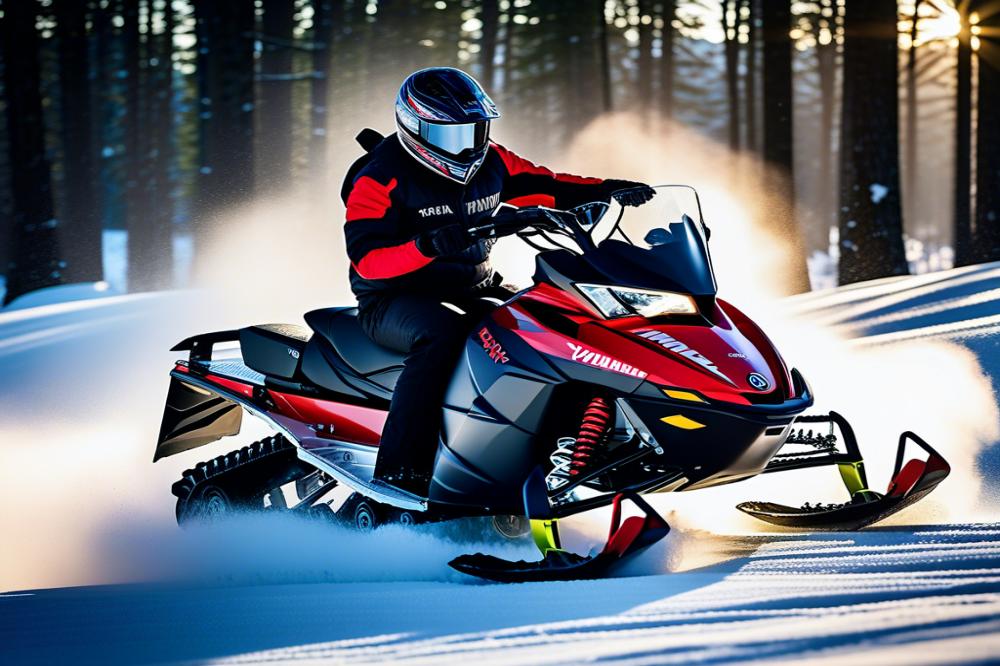 yamaha-sr10m53l-sr-viper-mtx-153-le-snowmobile