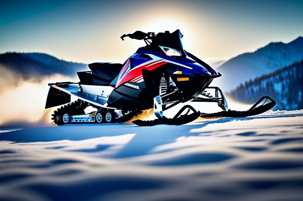 yamaha-sr10m53l-sr-viper-mtx-153-le-snowmobile