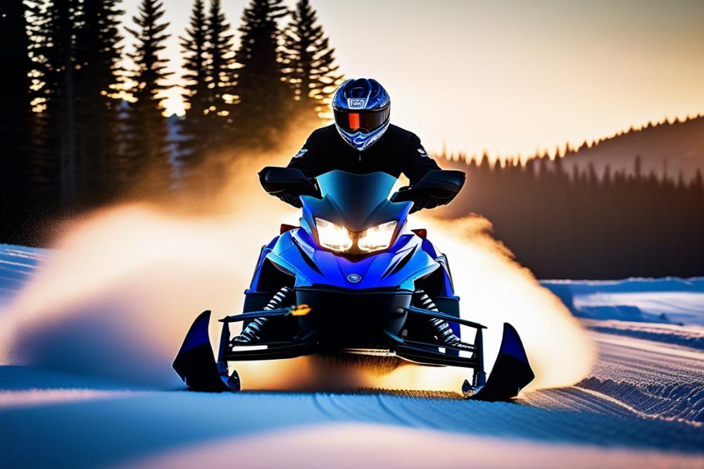 yamaha-sr10m53l-sr-viper-mtx-153-le-snowmobile