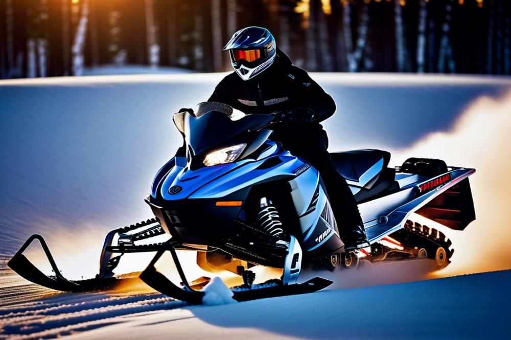 yamaha-sr10m62-sr-viper-mtx-162-snowmobile