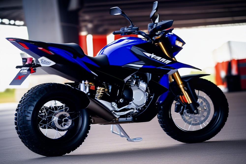 yamaha-sr10m62-sr-viper-mtx-162-snowmobile
