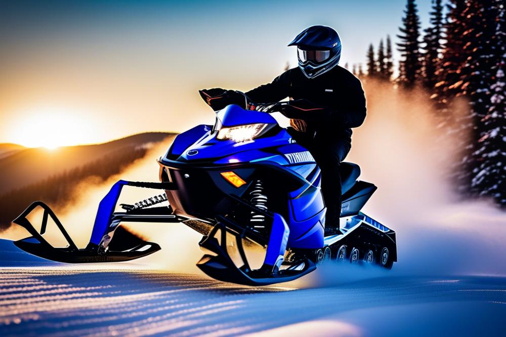 yamaha-sr10m62-sr-viper-mtx-162-snowmobile