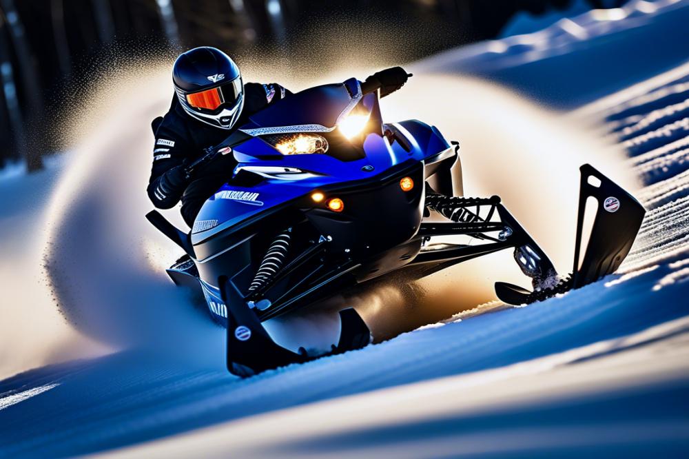 yamaha-sr10m62l-sr-viper-mtx-162-le-snowmobile