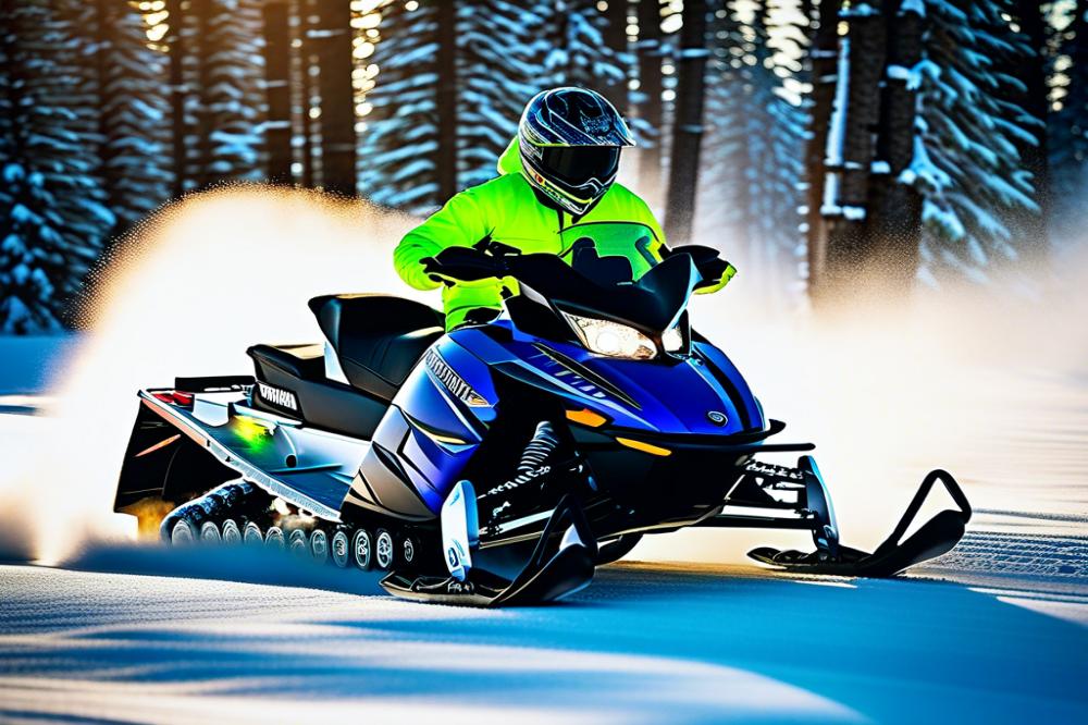 yamaha-sr10m62l-sr-viper-mtx-162-le-snowmobile