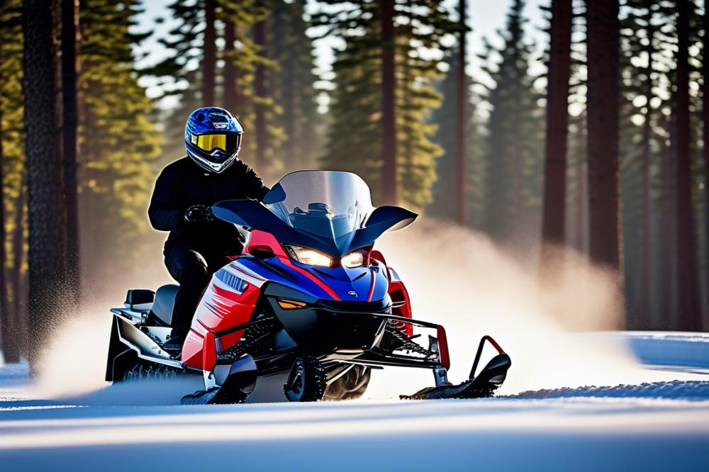 yamaha-sr10m62l-sr-viper-mtx-162-le-snowmobile