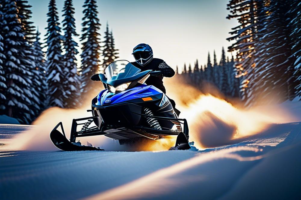 yamaha-sr10rl-sr-viper-rtx-le-snowmobile