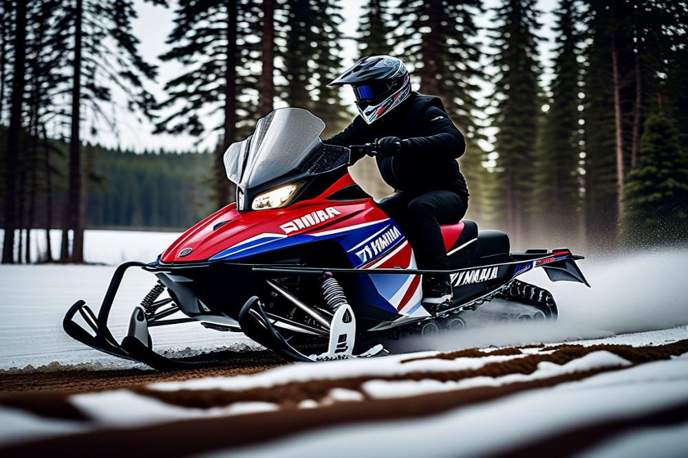 yamaha-sr10rl-sr-viper-rtx-le-snowmobile