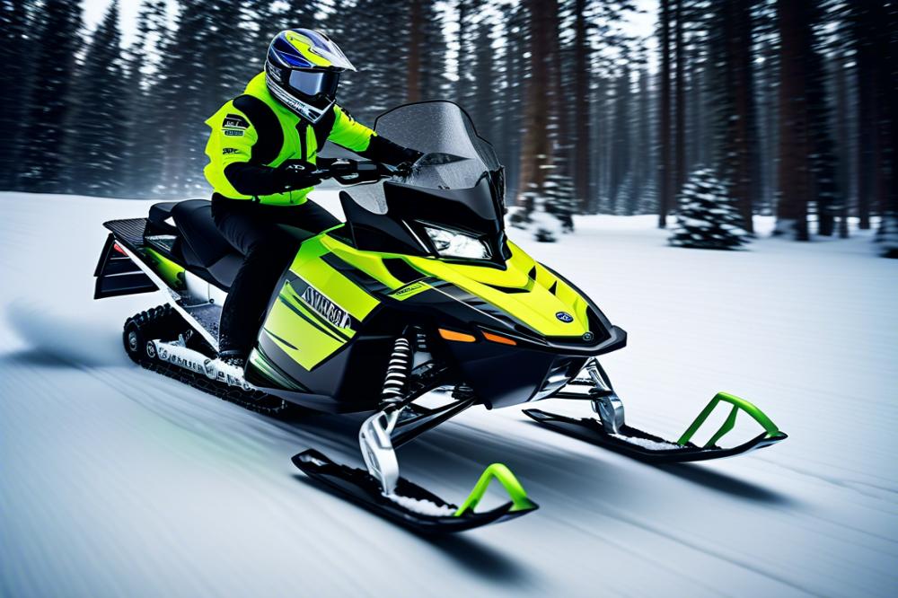 yamaha-sr10rl-sr-viper-rtx-le-snowmobile