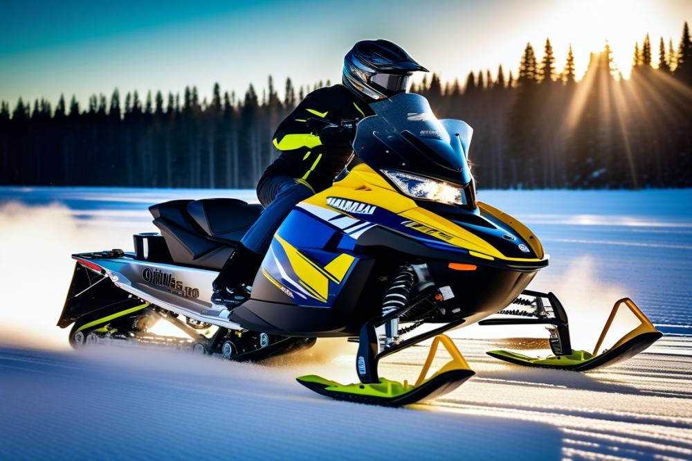 yamaha-srx700s-ohlins-snowmobile