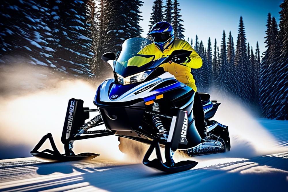 yamaha-srx700s-ohlins-snowmobile