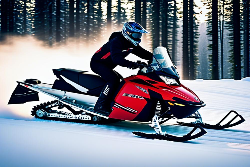 yamaha-srx700s-snowmobile