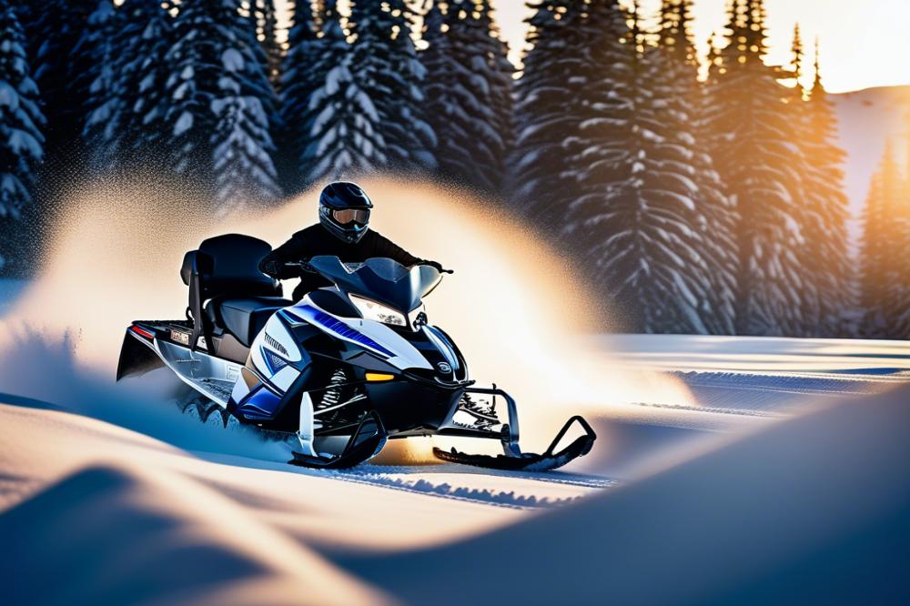 yamaha-sw10xs-sidewinder-xtx-se-snowmobile