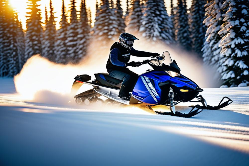yamaha-sw10xs-sidewinder-xtx-se-snowmobile