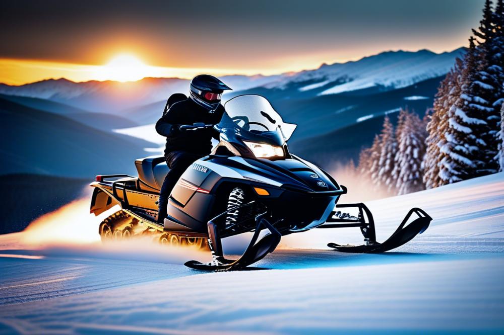yamaha-vk10-rs-viking-professional-snowmobile