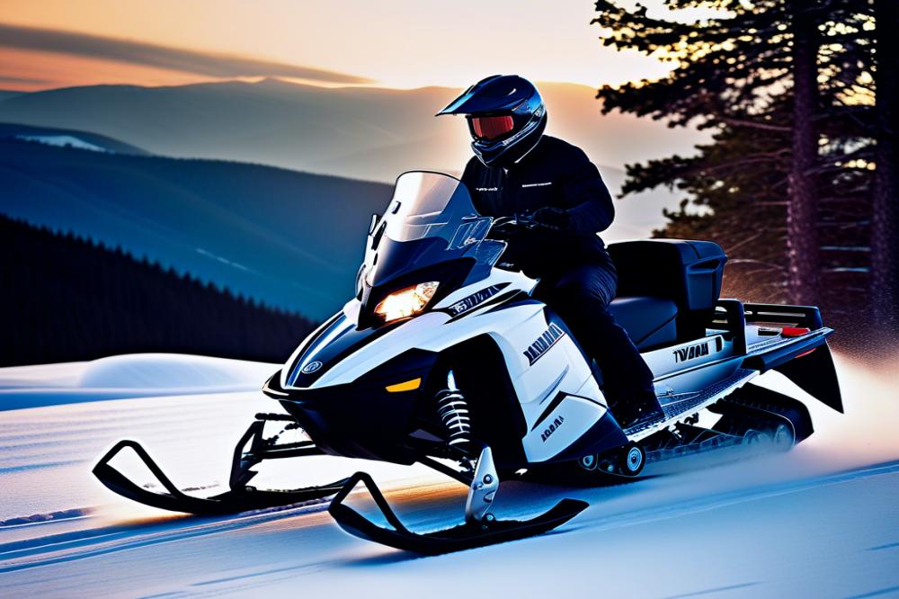 yamaha-vk10-rs-viking-professional-snowmobile