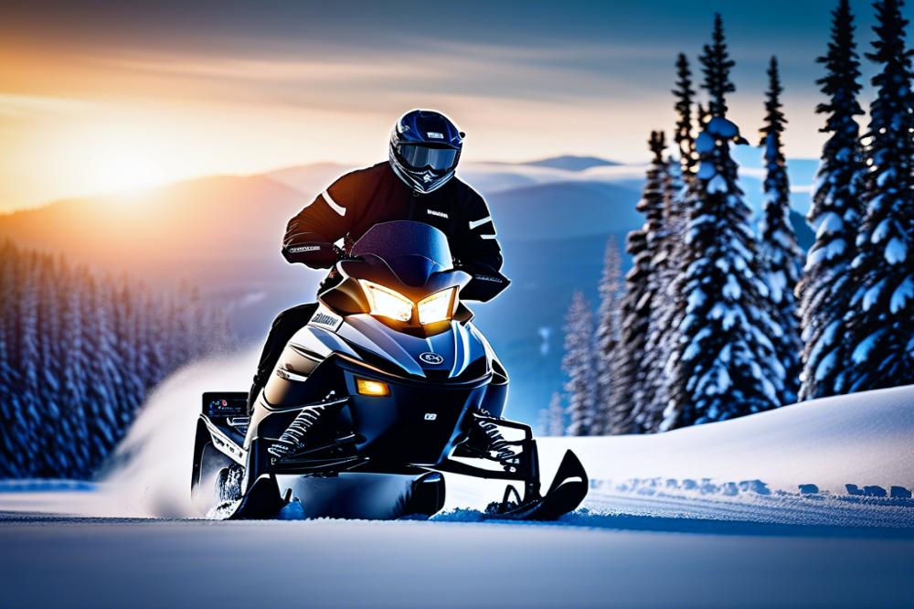 yamaha-vk10-rs-viking-professional-snowmobile